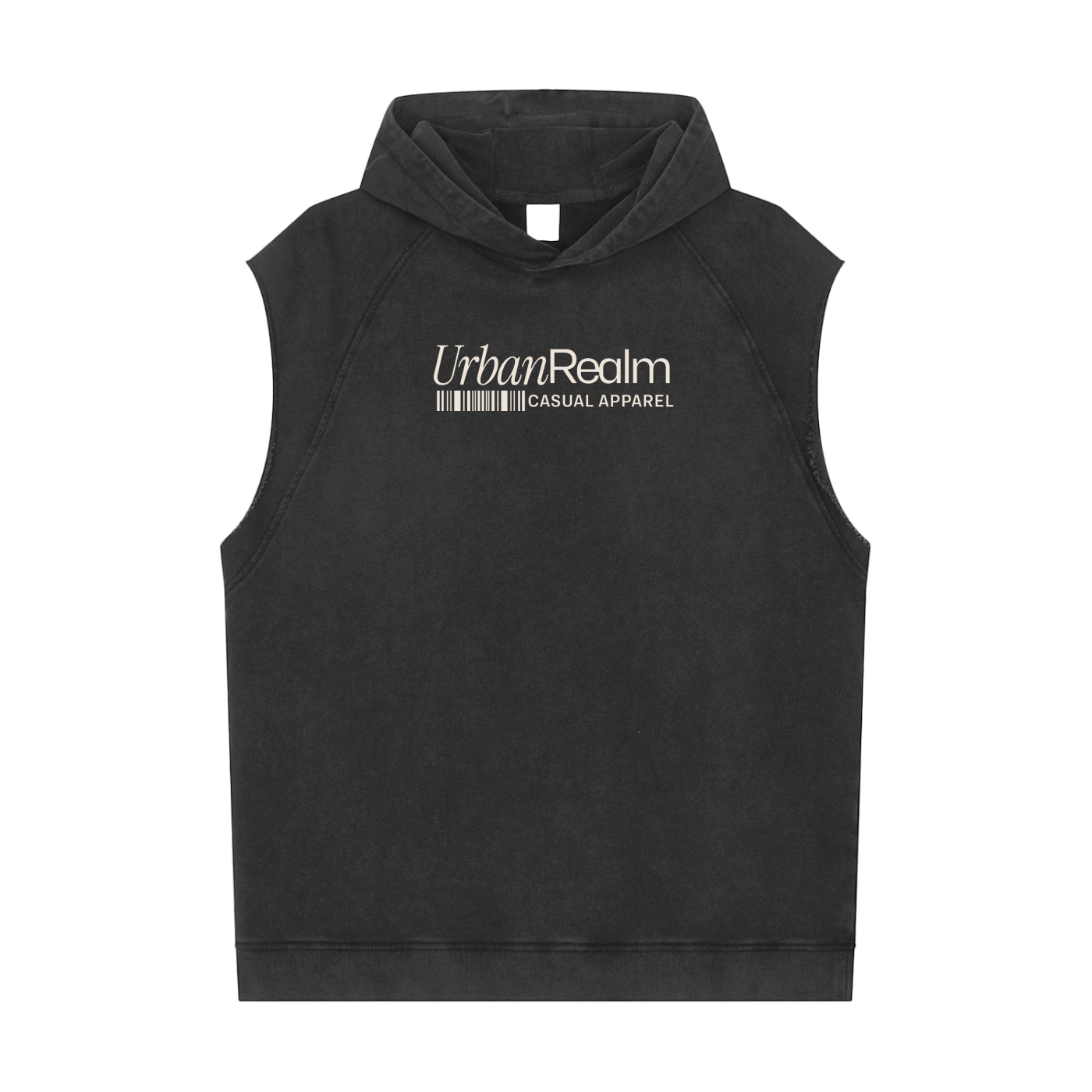 sports tank